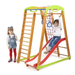   Jeuangle Draco 150-2 Plus - 6096128114112 - 15