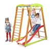   Jeuangle Draco 150-2 Plus - 6096128114112 - 15