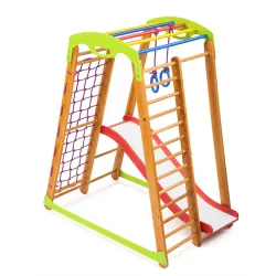   Jeuangle Draco 150-2 Plus - 6096128114112 - 18