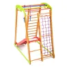   Jeuangle Draco 150-2 Plus - 6096128114112 - 20