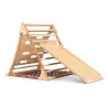   Pikler Driehoek Triangle Net 2 - 6096125647668 - 3