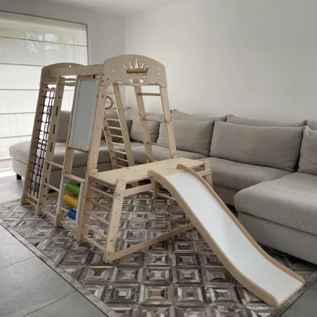 Playcorner Dino 150-4 Plus - 6096148869856 - 1 Playcorner Dino 150-4 Plus - 6096148869856 - 1