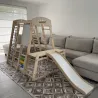   Playcorner Dino 150-4 Plus - 6096148869856 - 1