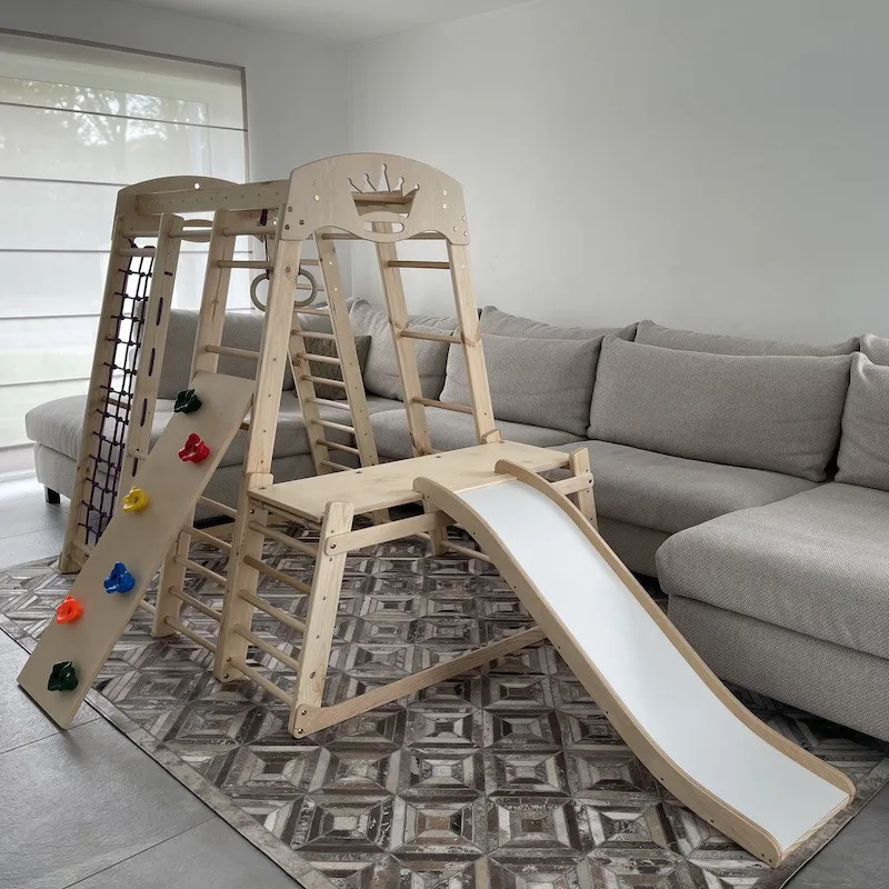   Playcorner Dino 150-4-2 - 6097153981953 - 1