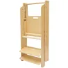   Foldable Learning Tower - 6097144599532 - 4