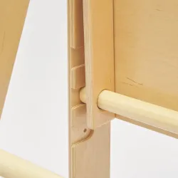   Foldable Learning Tower - 6097144599532 - 5
