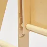   Foldable Learning Tower - 6097144599532 - 5