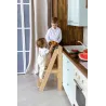   Foldable Learning Tower - 6097144599532 - 9
