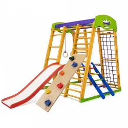   Playcorner Dino 150-3-2 -  - 1