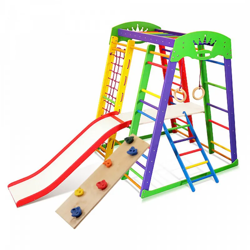   Playcorner Dino 150-3-2 -  - 2