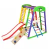   Playcorner Dino 150-3-2 -  - 2