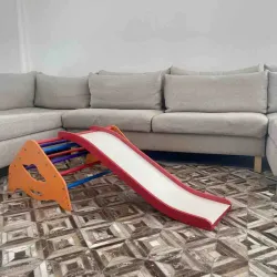   Speelhoek Rocket 170-3 Plus -  - 2
