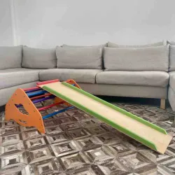   Speelhoek Rocket 170-1 Plus - 7446043361372 - 23