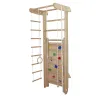   Climbing frame Transformer 1-0 Plus -  - 3
