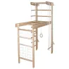   Climbing frame Transformer 2-0 -  - 3