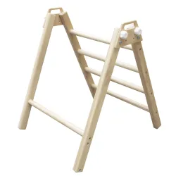   Climeframe Transformer 1-1 Plus - 7446043364380 - 5