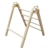   Climeframe Transformer 1-1 Plus - 7446043364380 - 5