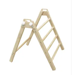   Climeframe Transformer 1-1 Plus - 7446043364380 - 6