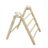   Climeframe Transformer 1-1 Plus - 7446043364380 - 6