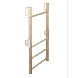   Climeframe Transformer 1-1 Plus - 7446043364380 - 7