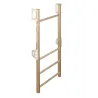   Climeframe Transformer 1-1 Plus - 7446043364380 - 7