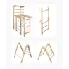   Climeframe Transformer 1-1 Plus - 7446043364380 - 8