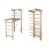   Climeframe Transformer 2-0 Plus -  - 8