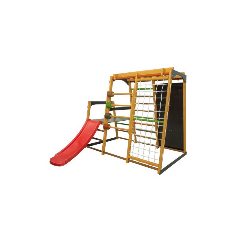   Playcorner Model B2 - 6097142376364 - 9