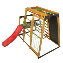   Playcorner Model B2 - 6097142376364 - 10