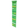   Slide / Climbing board / Fitnessbank 160 -  - 23