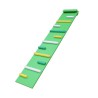   Slide / Climbing board / Fitnessbank 160 -  - 25