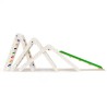   Pikler Triangle 80 - 6097156761767 - 2
