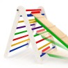  Pikler Triangle 80 - 6097156761767 - 3