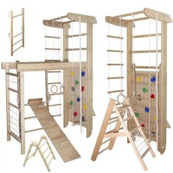   Espalier Transformer 6 - 6096127415463 - 1