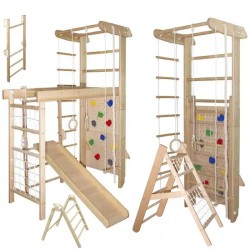   Espalier Transformer 5 - 7446043364380 - 1