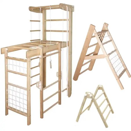 Climeframe Transformer 2 - - 1 Climeframe Transformer 2 - - 1