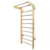   Sprossenwand Modell 1 -  - 1