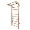   Sprossenwand Modell 1 -  - 4