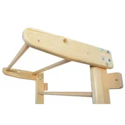   Klimrek Model 1 -  - 2