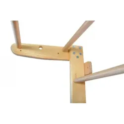   Espaldeira Modelo 1 -  - 3