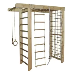   Spielplatz Pro -  - 3