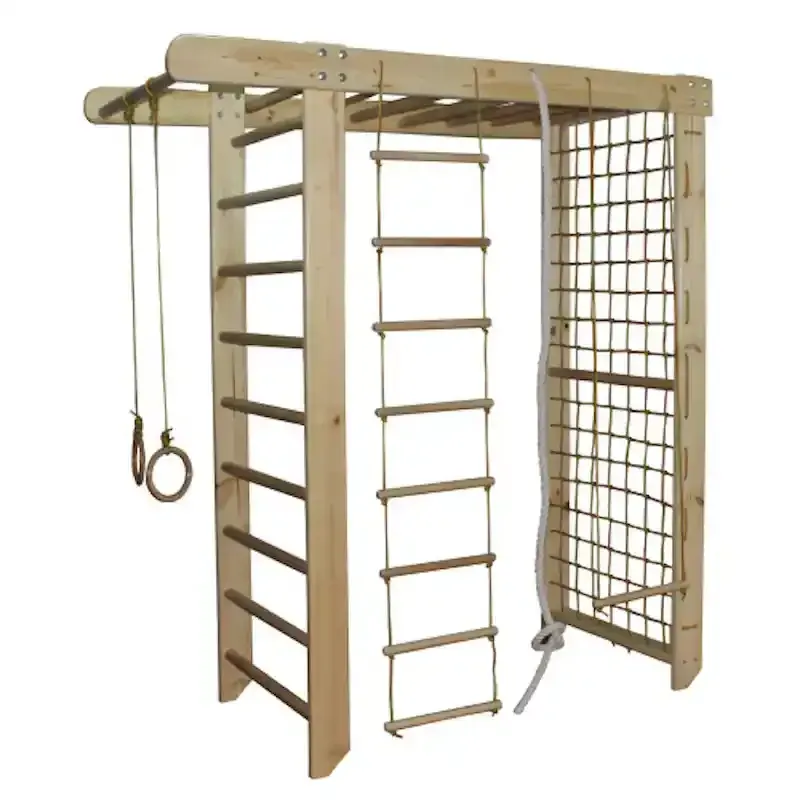   Spielplatz Pro -  - 3