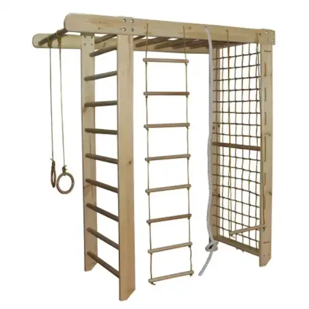 Spielplatz Pro - - 3 Spielplatz Pro - - 3