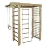   Spielplatz Pro -  - 3