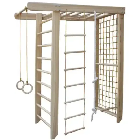 Playset Pro - 7446043367329 - 2 Playset Pro - 7446043367329 - 2