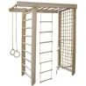   Spielplatz Pro - 7446043367329 - 2