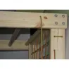   Spielplatz Pro - 7446043367329 - 3