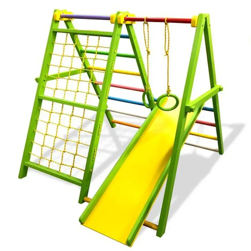   Spielecke Faltbar -  - 18