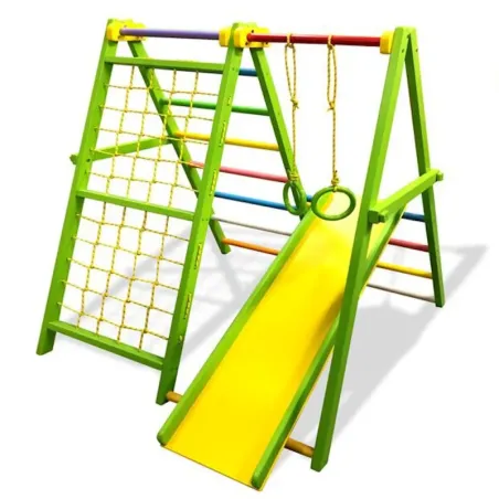 Spielecke Faltbar - - 18 Spielecke Faltbar - - 18