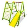   Spielecke Faltbar -  - 18
